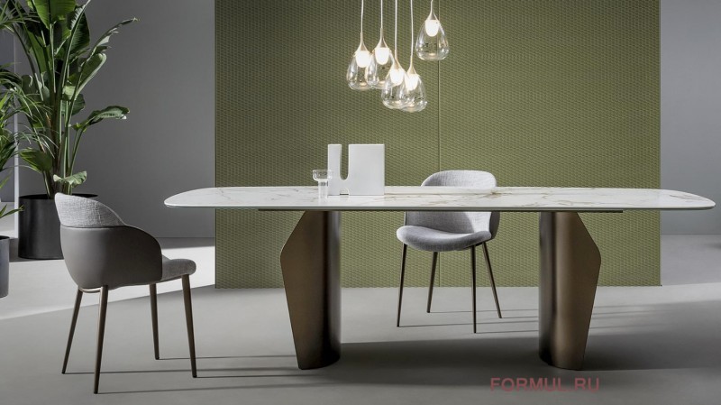 Стол Bonaldo Flame